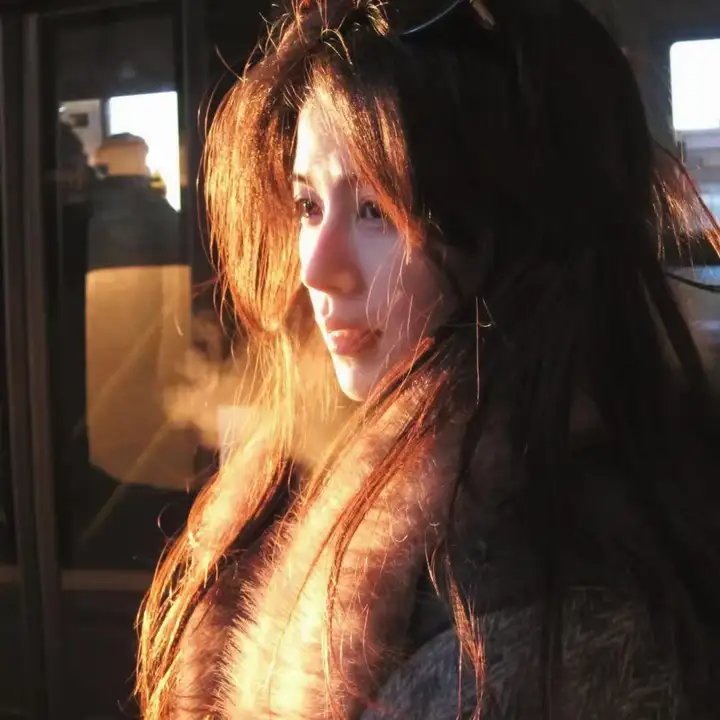 视死如归李君子